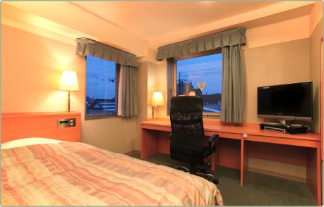 ���丮��Ʈ �̹���