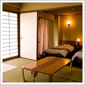 ���丮��Ʈ �̹���