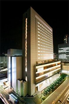 ���丮��Ʈ �̹���