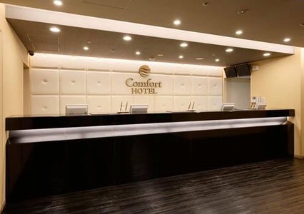 ���丮��Ʈ �̹���