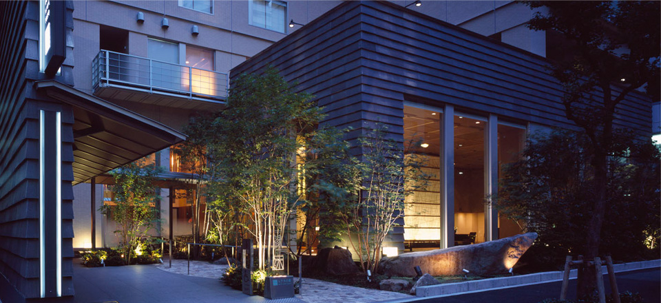 ���丮��Ʈ �̹���