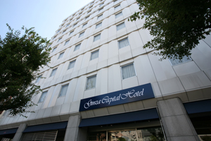 ���丮��Ʈ �̹���