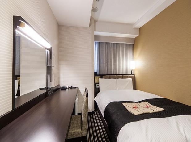 ���丮��Ʈ �̹���