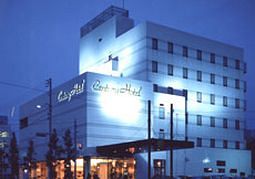 ���丮��Ʈ �̹���