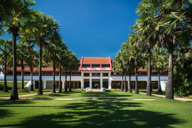 ���丮��Ʈ �̹���