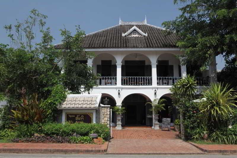 ���丮��Ʈ �̹���