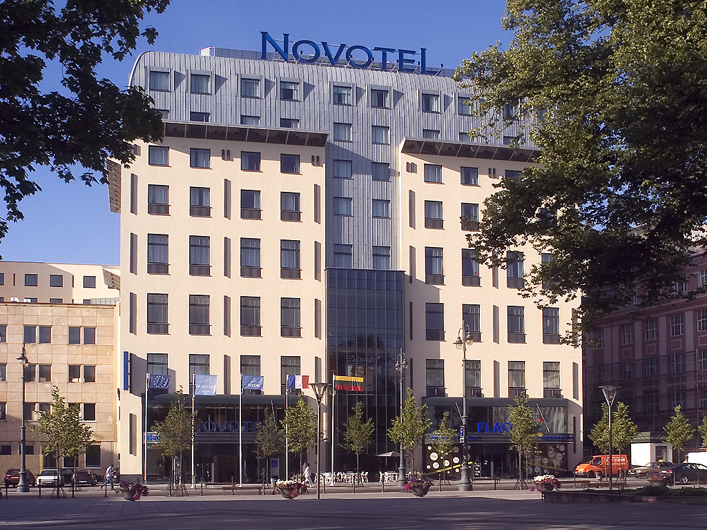 ���丮��Ʈ �̹���