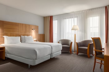 ���丮��Ʈ �̹���