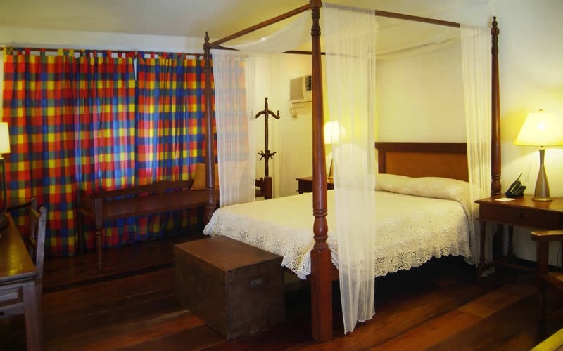 ���丮��Ʈ �̹���