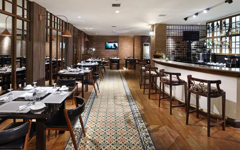 ���丮��Ʈ �̹���