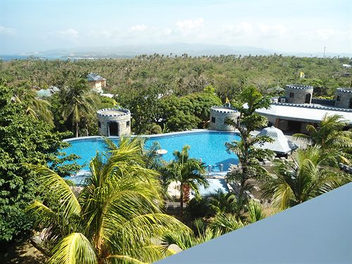 ���丮��Ʈ �̹���