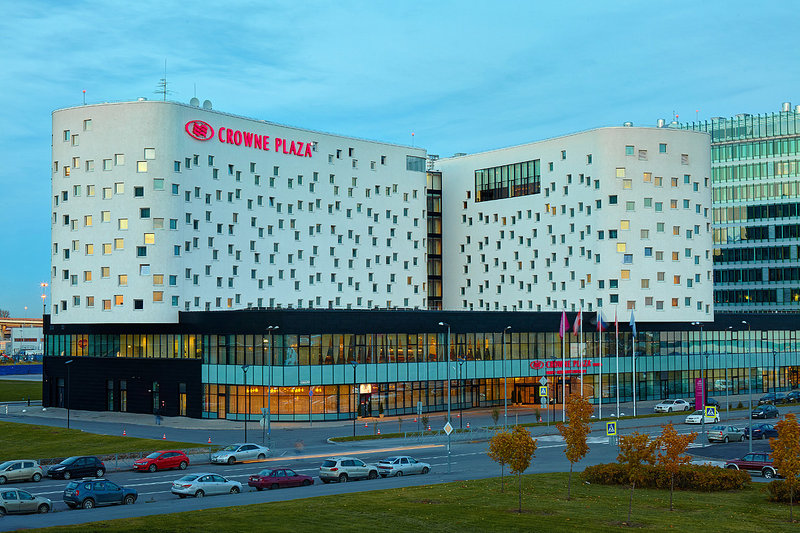 ���丮��Ʈ �̹���