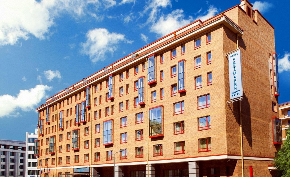 ���丮��Ʈ �̹���