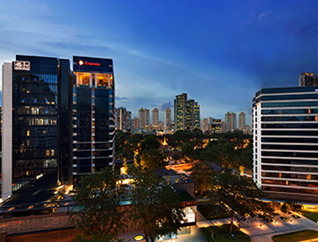 ���丮��Ʈ �̹���