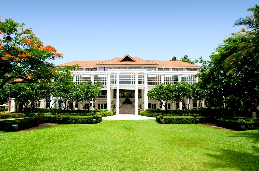 ���丮��Ʈ �̹���