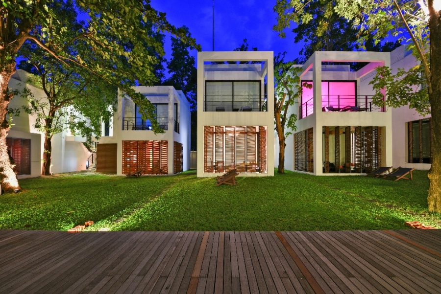 ���丮��Ʈ �̹���