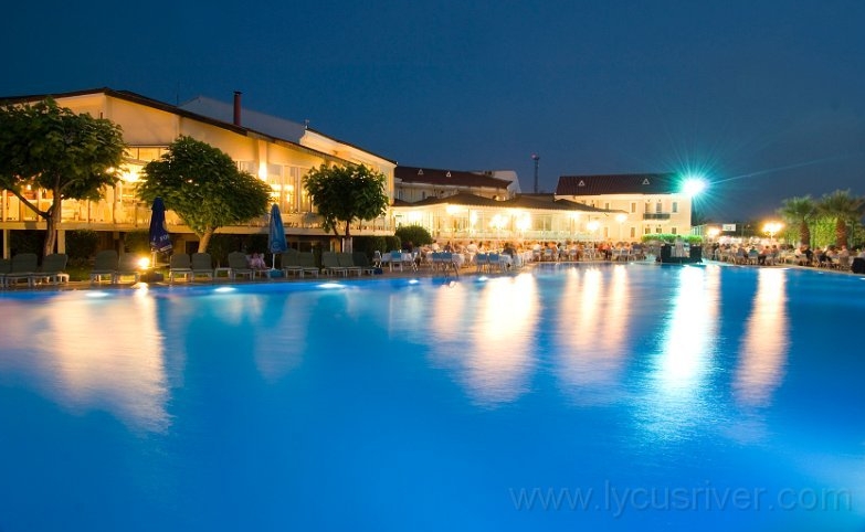 ���丮��Ʈ �̹���