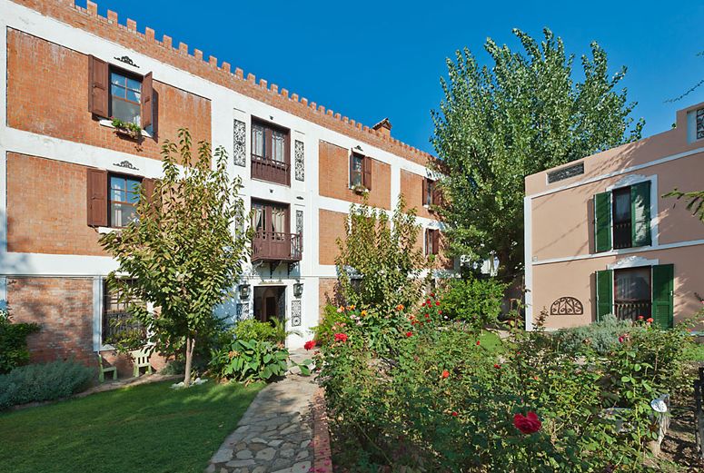 ���丮��Ʈ �̹���