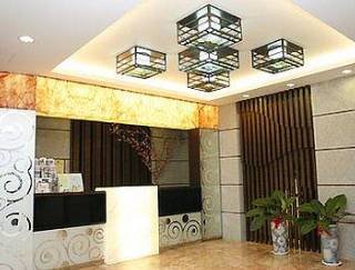 ���丮��Ʈ �̹���