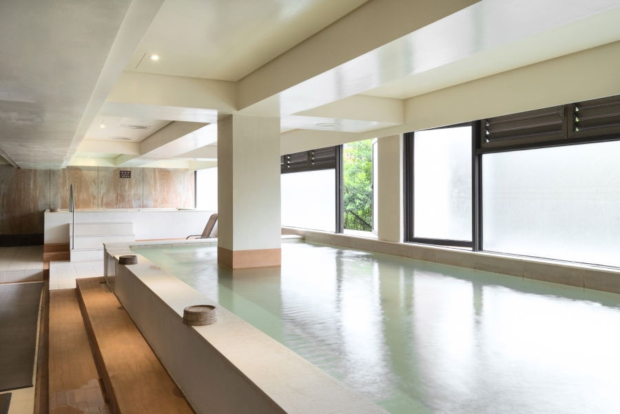 ���丮��Ʈ �̹���