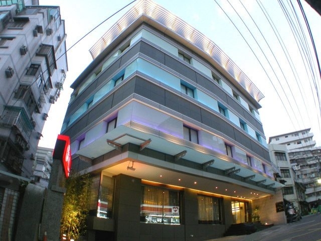 ���丮��Ʈ �̹���