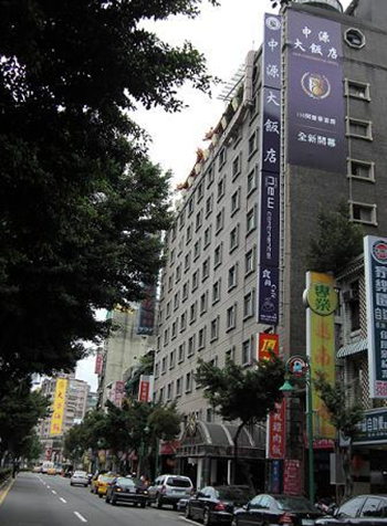 ���丮��Ʈ �̹���