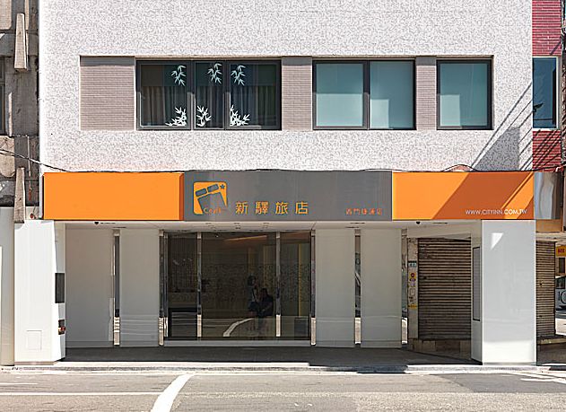 ���丮��Ʈ �̹���