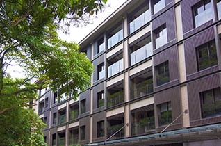 ���丮��Ʈ �̹���