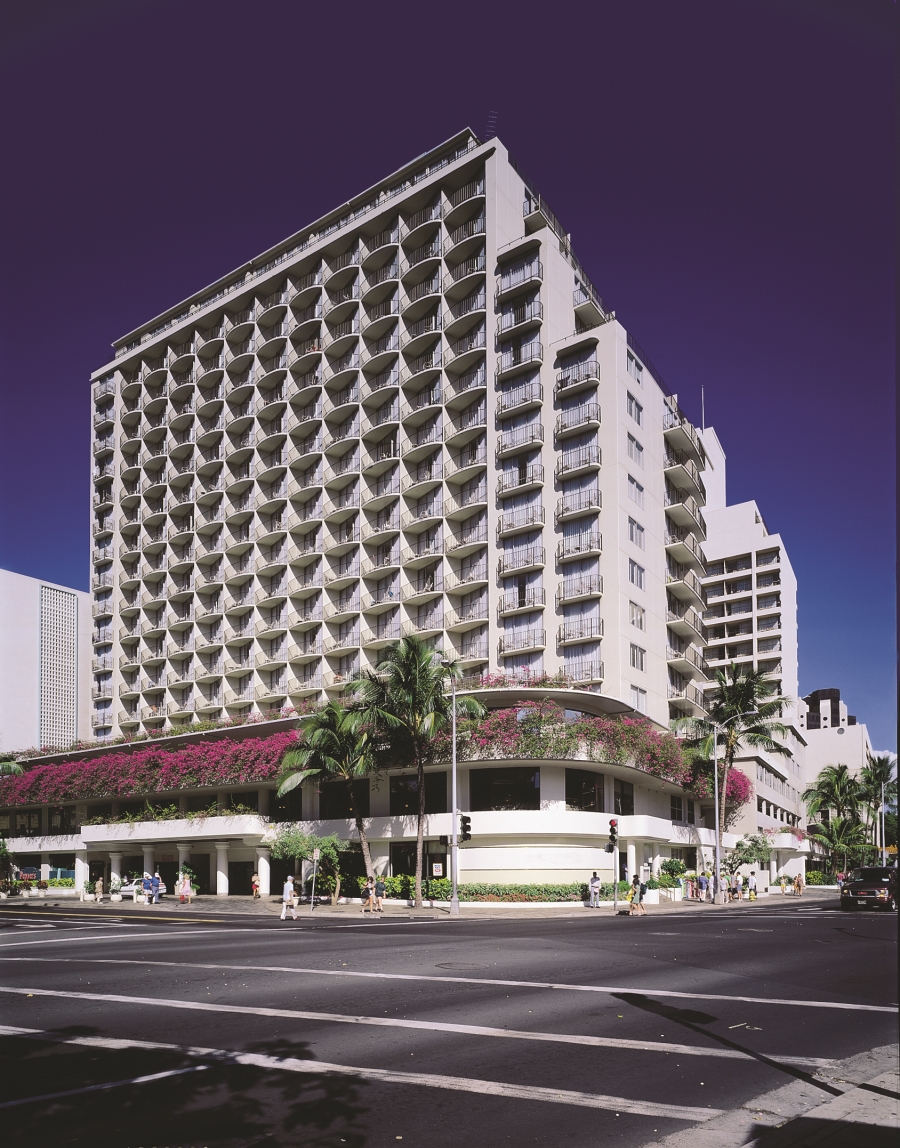 ���丮��Ʈ �̹���