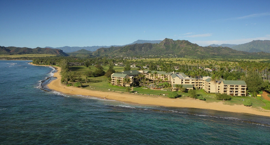 ���丮��Ʈ �̹���