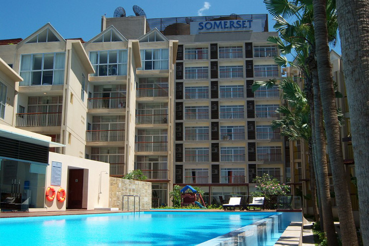 ���丮��Ʈ �̹���