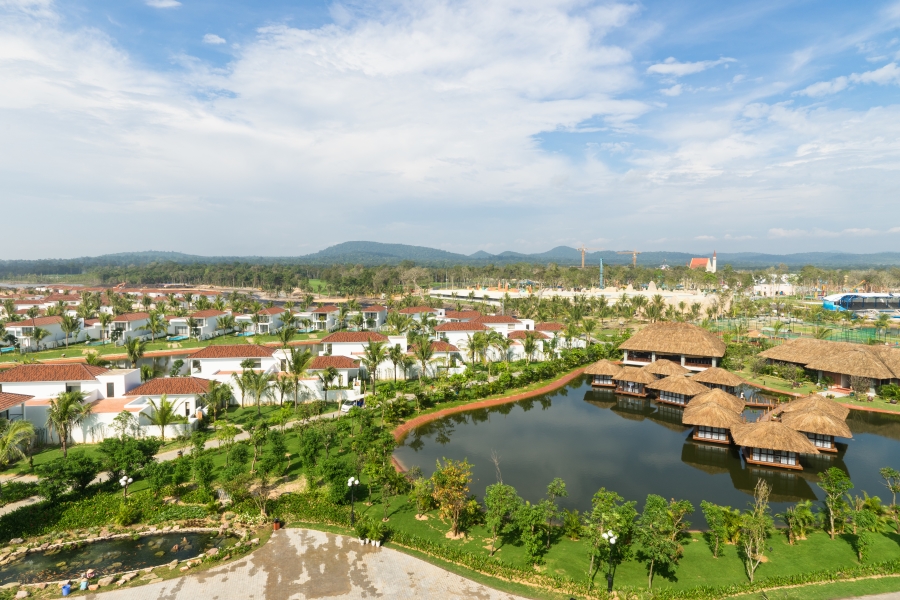 ���丮��Ʈ �̹���