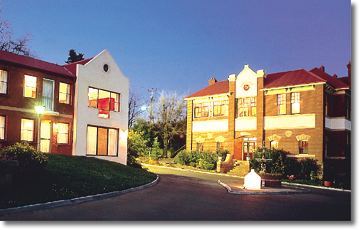 ���丮��Ʈ �̹���