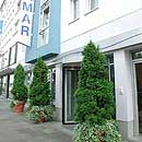 ���丮��Ʈ �̹���