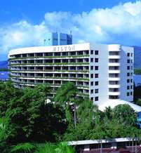 ���丮��Ʈ �̹���