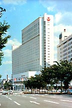 ���丮��Ʈ �̹���