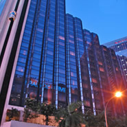 ���丮��Ʈ �̹���