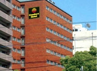 ���丮��Ʈ �̹���