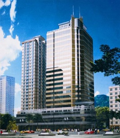 ���丮��Ʈ �̹���