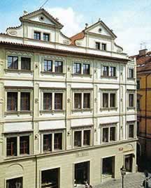 ���丮��Ʈ �̹���