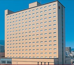 ���丮��Ʈ �̹���