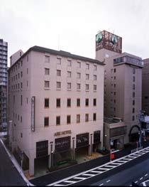 ���丮��Ʈ �̹���