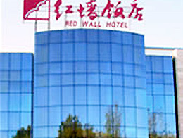 ���丮��Ʈ �̹���