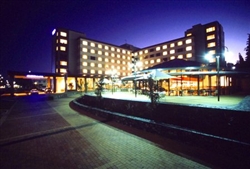 ���丮��Ʈ �̹���