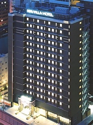 ���丮��Ʈ �̹���