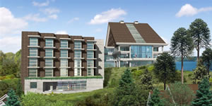 ���丮��Ʈ �̹���