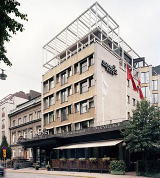 ���丮��Ʈ �̹���