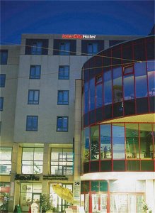 ���丮��Ʈ �̹���