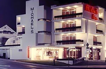 ���丮��Ʈ �̹���