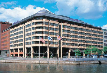 ���丮��Ʈ �̹���